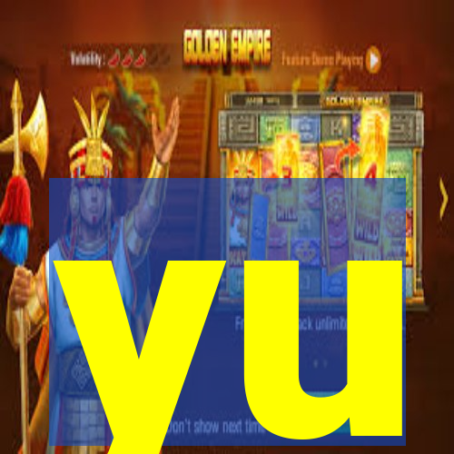 yu-gi-oh forbidden memories password